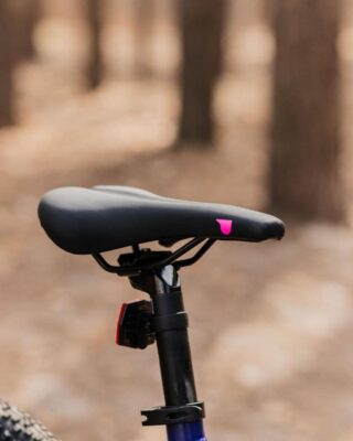 фото - Велосипед 27,5" Pride STELLA 7.3 2024