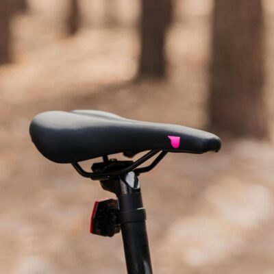 photo_2021-09-16_14-13-26 (2)