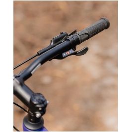 photo_2021-09-16_14-13-26 (3)