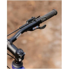 photo_2021-09-16_14-13-26 (3)