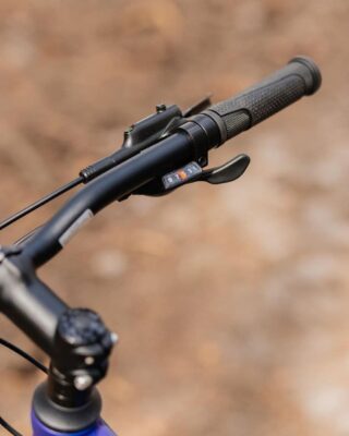 фото - Велосипед 27,5" Pride STELLA 7.3 2024