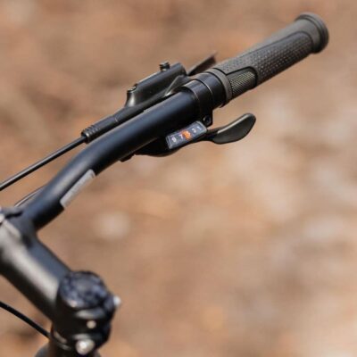 photo_2021-09-16_14-13-26 (3)