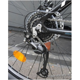 photo_2021-12-16_14-26-53