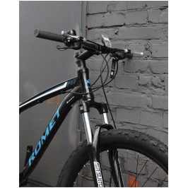 photo_2021-12-16_14-26-54 (2)