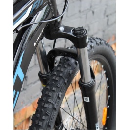 photo_2021-12-16_14-26-54