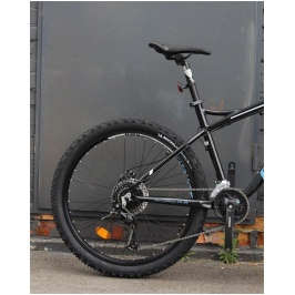 photo_2021-12-16_14-26-54 (3)