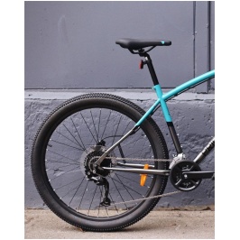 photo_2021-12-16_15-01-11 (2)