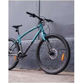 photo_2021-12-16_15-01-11