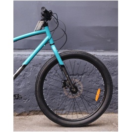 photo_2021-12-16_15-01-11 (3)