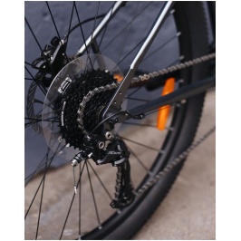 photo_2021-12-16_15-01-11 (4)