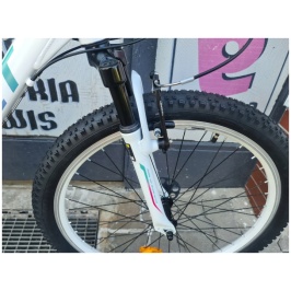 photo_2022-04-07_17-59-42 (3)