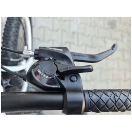 photo_2022-04-07_17-59-42 (5)