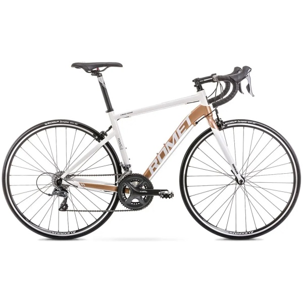 photo_2022-04-09_16-09-32