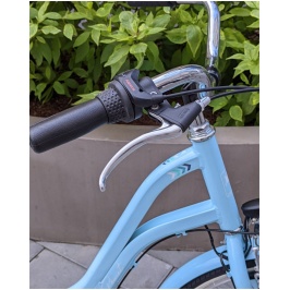 photo_2022-05-06_13-04-53 (2)