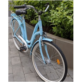 photo_2022-05-06_13-04-53 (3)