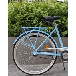 photo_2022-05-06_13-04-53 (4)