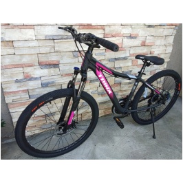 photo_2022-06-15_13-23-29