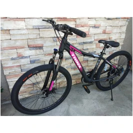 photo_2022-06-15_13-23-29