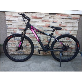 photo_2022-06-15_13-23-30