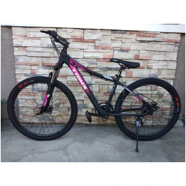 photo_2022-06-15_13-23-30