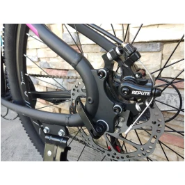 photo_2022-06-15_13-23-31