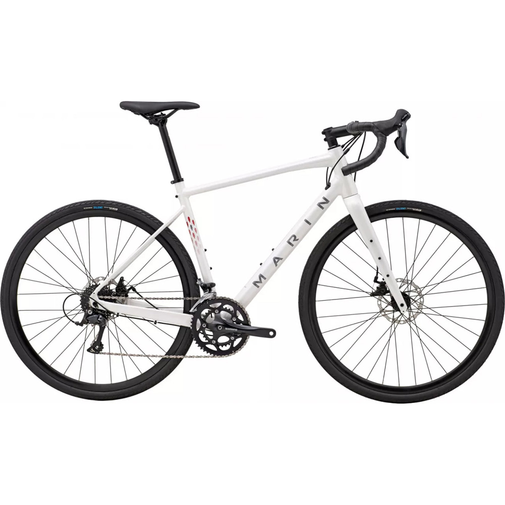 Фото Велосипед 28" Marin GESTALT 1