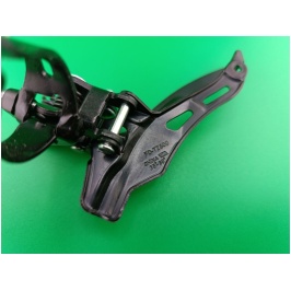 photo_2025-04-15_16-46-21 (2)