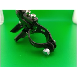 photo_2025-04-15_16-46-21