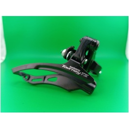 photo_2025-04-15_16-46-21 (3)