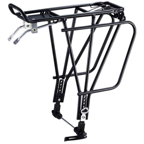 product_image_7712_59479-1000x667[1]