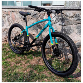 rockstady-7-2-real[1]