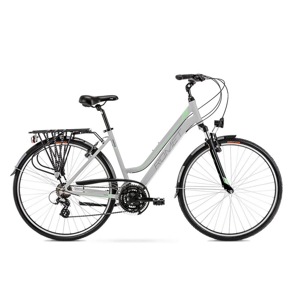 Велосипед ROMET 28 Gazela 1