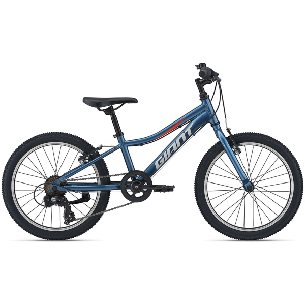 GIANTキッズバイクXTC JR20LITE 2019 GIANT Bicycles | XTC JR 20 LITE