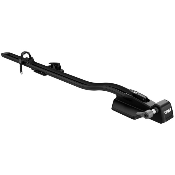 thule-fastride-564-1[1]