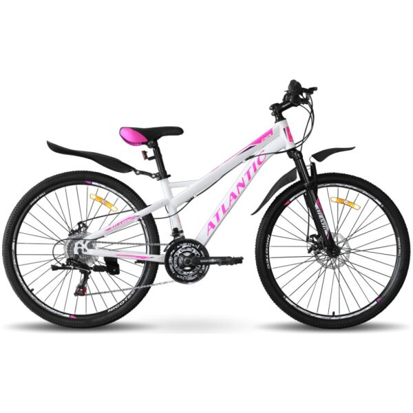 transparent-Photoroom (65)