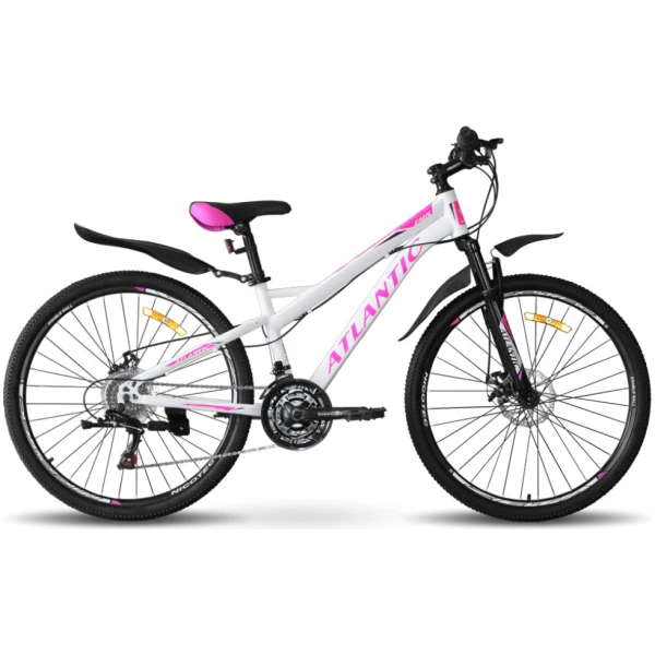 transparent-Photoroom (65)