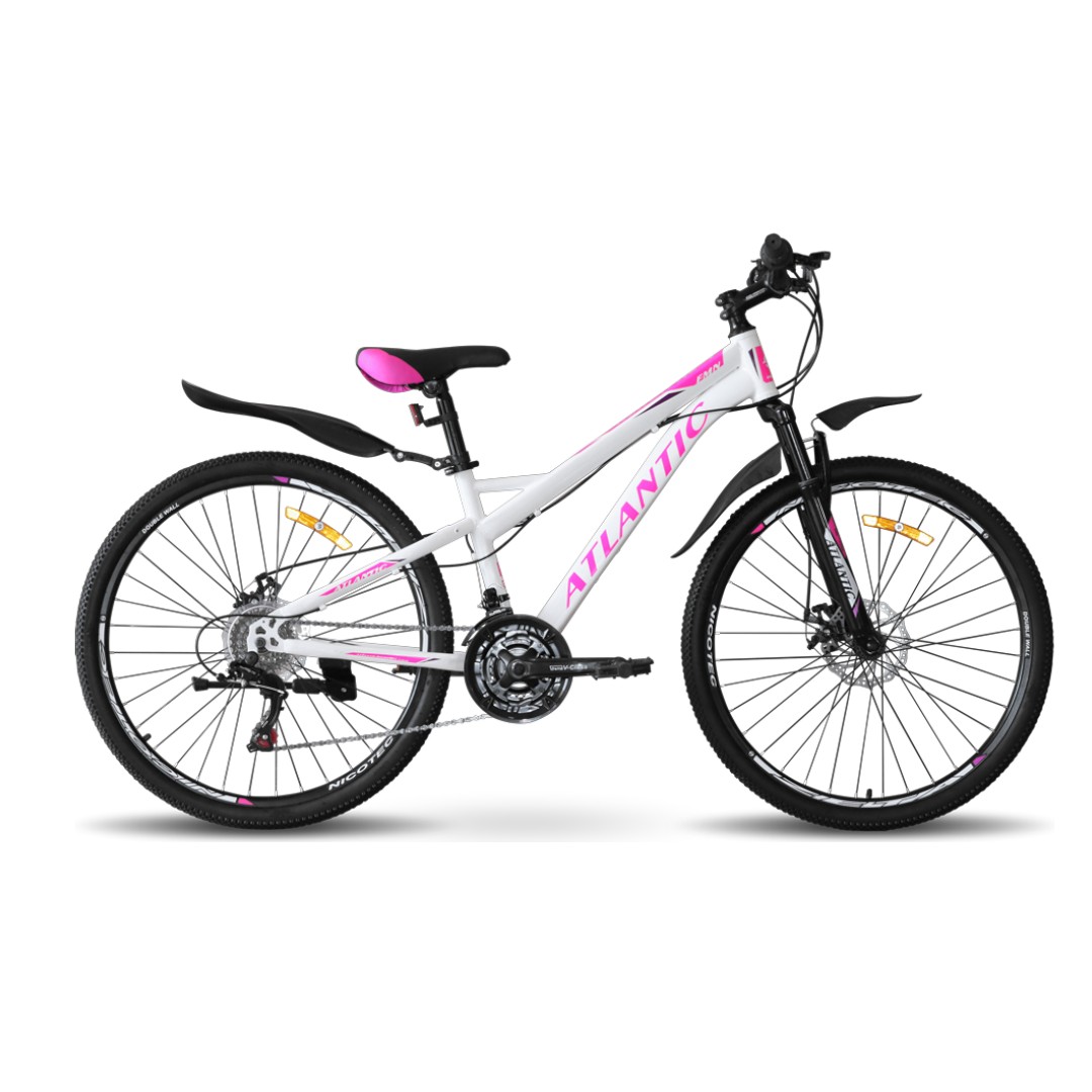 Велосипед Atlantic 26" Rekon NS