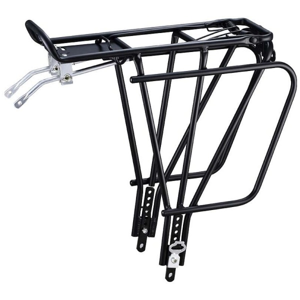 u_files_store_0_4530087[1]