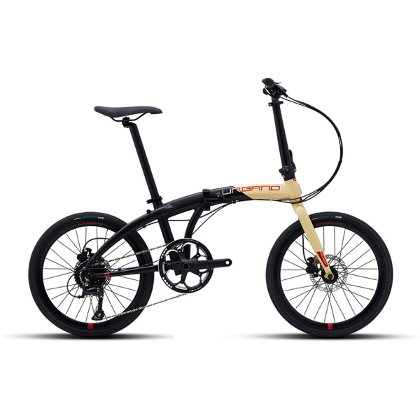 urbano-520-1500-900-marked[1]