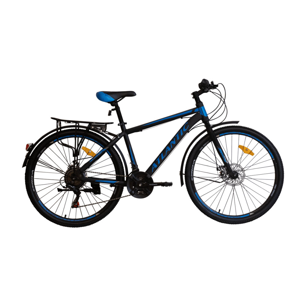 velosiped-26-atlantic-proton-ns-17-2021-grey-1-1000x1000[1]