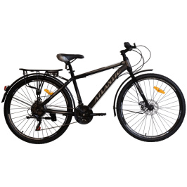 velosiped-26-atlantic-proton-ns-17-2021-grey-1-1000x1000[3]