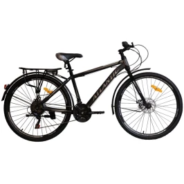 velosiped-26-atlantic-proton-ns-17-2021-grey-1-1000x1000[3]