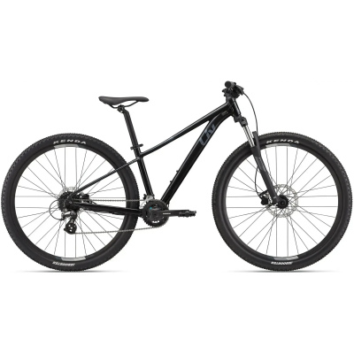 фото - Велосипед Liv 27.5 Tempt 3