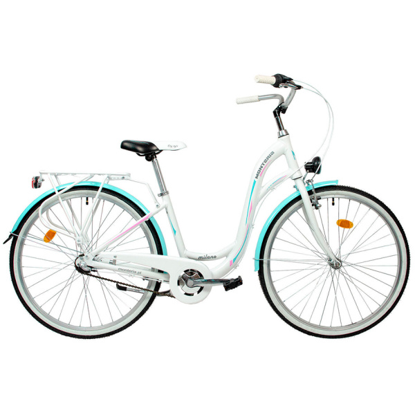 velosiped-monteria-milano-26-nexus-b-lo-m-yatnij-17-1500-900-marked[1]