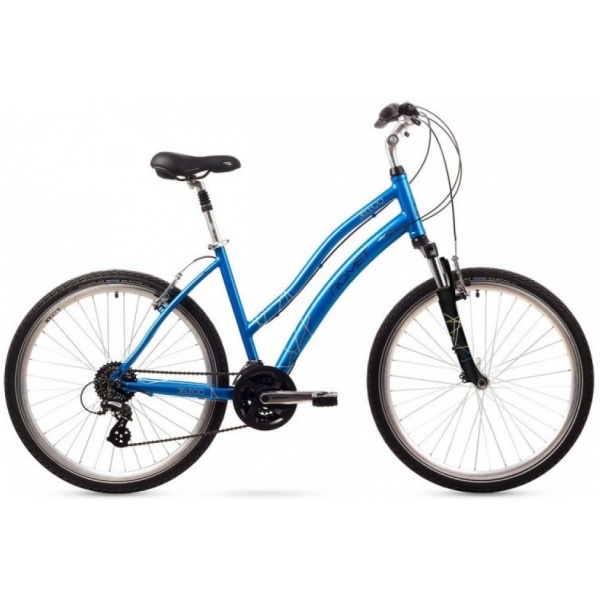 velosiped-romet-beleco-blakitnij-16-m-690846086-1000x1000-1[1]