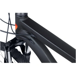 velosyped-29-trinx-m116-pro-rama-17-2022-chornyi-matovyi-13343521182413[1]