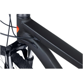 velosyped-29-trinx-m116-pro-rama-17-2022-chornyi-matovyi-13343521182413[1]