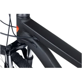 velosyped-29-trinx-m116-pro-rama-17-2022-chornyi-matovyi-13343521182413[1]