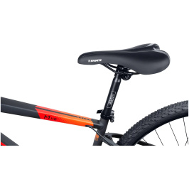 velosyped-29-trinx-m116-pro-rama-17-2022-chornyi-matovyi-17379678214010[1]