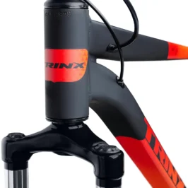 velosyped-29-trinx-m116-pro-rama-17-2022-chornyi-matovyi-66822148888482[1]